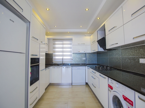  gece  -  Kasım
  | Kalkan Akbel Muhafazakar Villa (6 Kişilik, Deniz Manzaralı, Özel Havuzlu, Jakuzili)